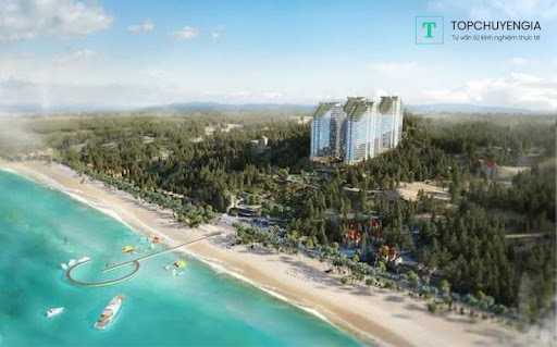 Review dịch vụ tư vấn đầu tư IDJ Việt Nam